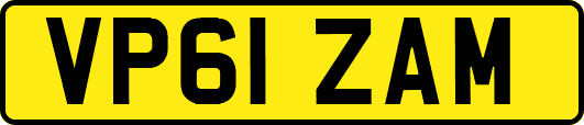 VP61ZAM