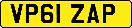 VP61ZAP
