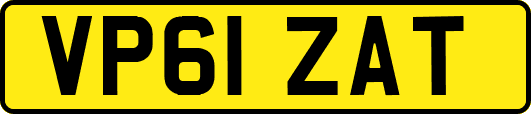 VP61ZAT