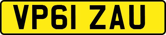VP61ZAU