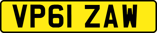 VP61ZAW