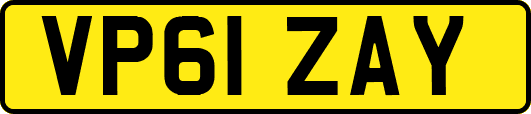 VP61ZAY