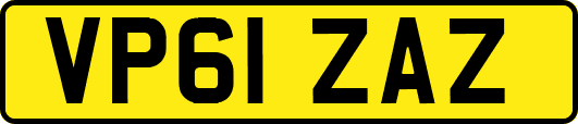 VP61ZAZ