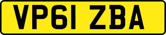 VP61ZBA