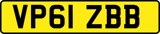 VP61ZBB