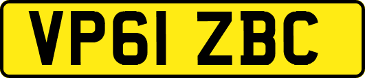 VP61ZBC