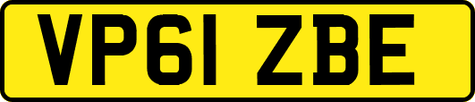 VP61ZBE