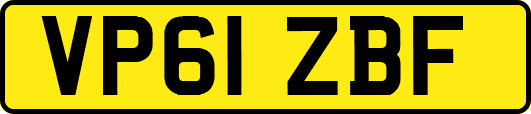 VP61ZBF
