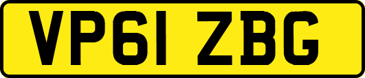 VP61ZBG