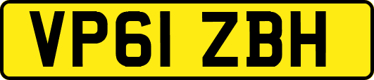 VP61ZBH