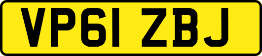 VP61ZBJ