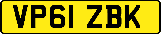 VP61ZBK