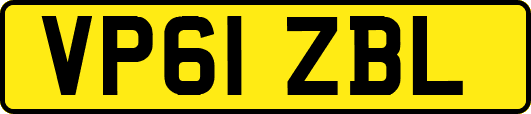 VP61ZBL