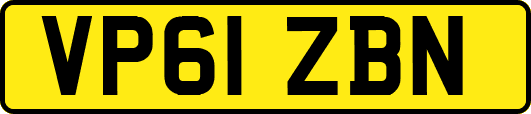 VP61ZBN