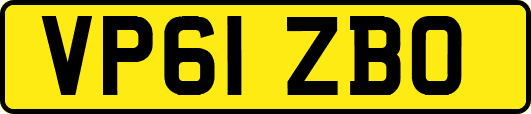 VP61ZBO
