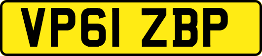 VP61ZBP