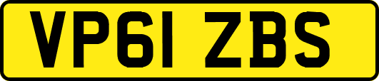 VP61ZBS