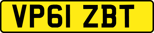 VP61ZBT