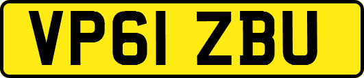 VP61ZBU
