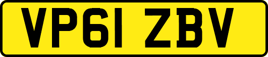 VP61ZBV