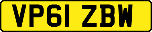 VP61ZBW