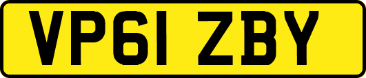 VP61ZBY