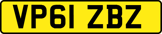 VP61ZBZ
