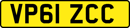 VP61ZCC