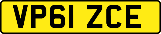 VP61ZCE