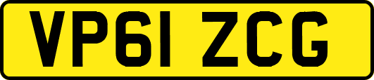 VP61ZCG