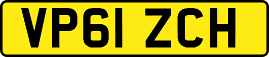 VP61ZCH