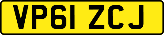 VP61ZCJ
