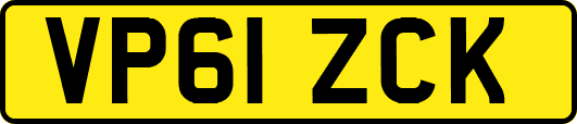 VP61ZCK