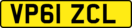 VP61ZCL