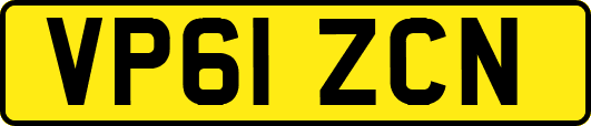 VP61ZCN