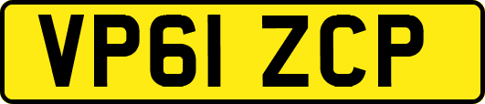 VP61ZCP