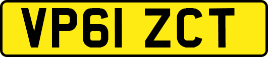 VP61ZCT