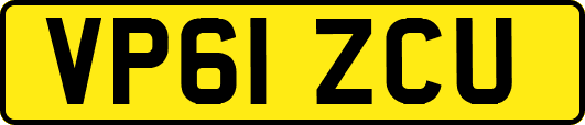 VP61ZCU