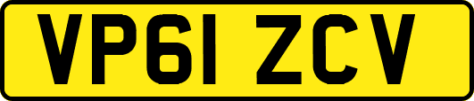 VP61ZCV