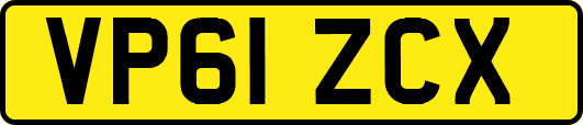VP61ZCX