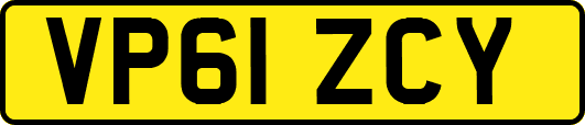 VP61ZCY