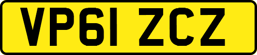 VP61ZCZ