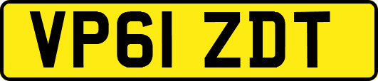 VP61ZDT