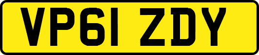 VP61ZDY