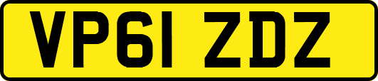 VP61ZDZ