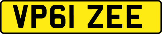 VP61ZEE