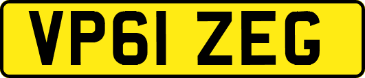 VP61ZEG
