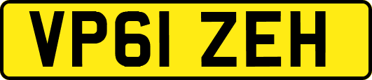 VP61ZEH