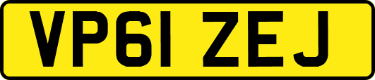 VP61ZEJ