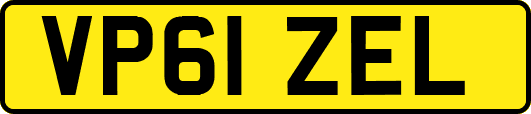 VP61ZEL